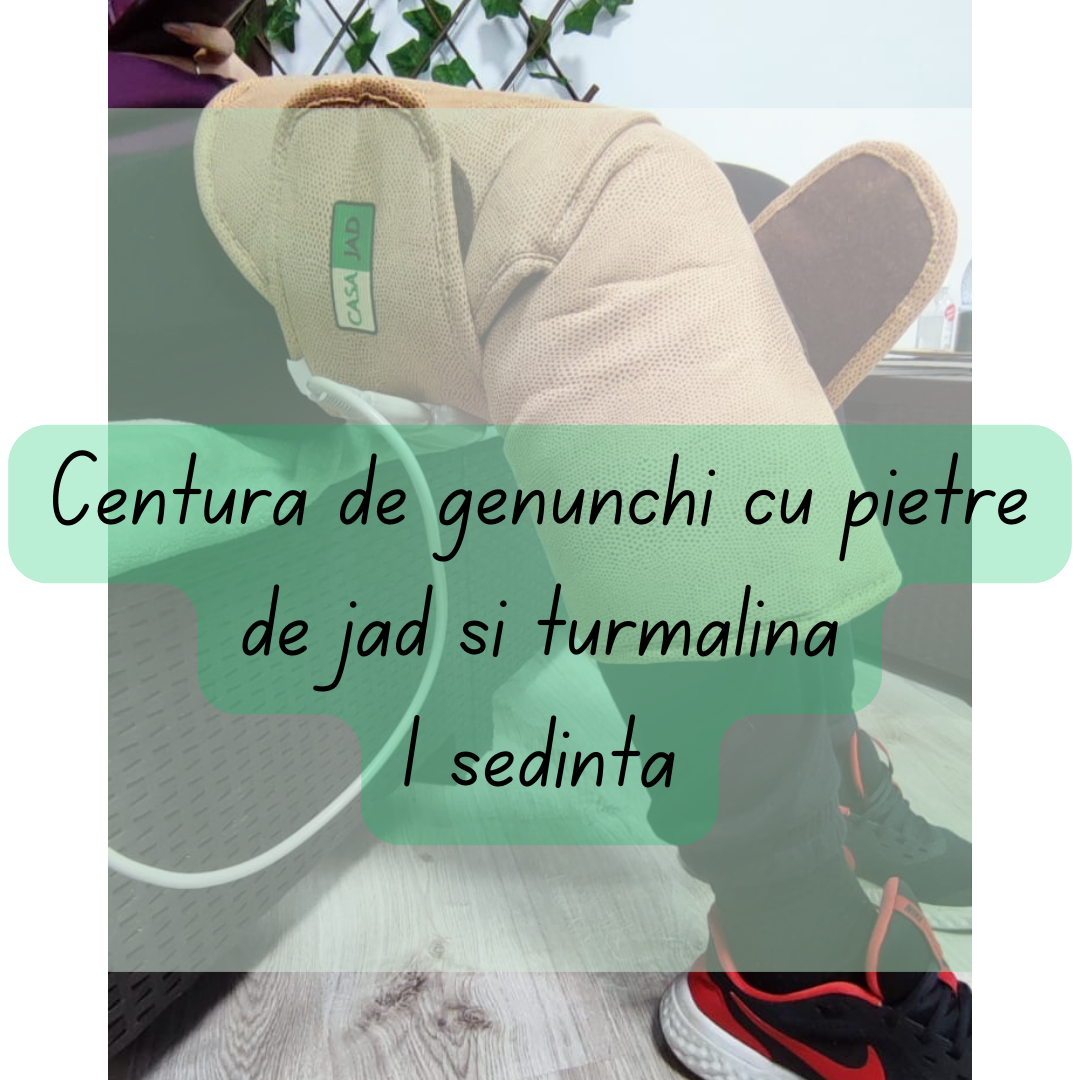 Masaj terapeutic Galati