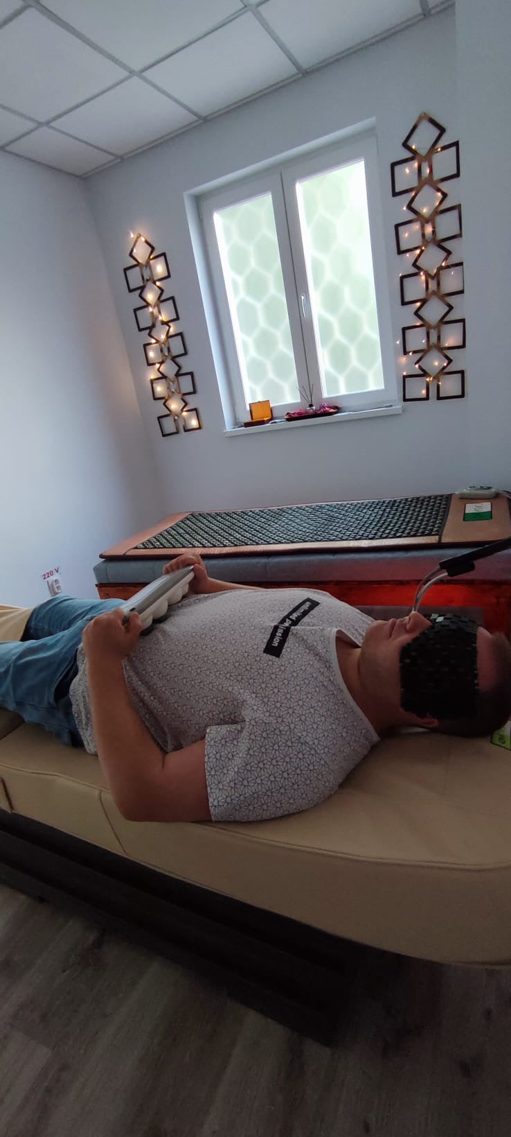 Ateroscleroza. Ce este si cum o tratam ?