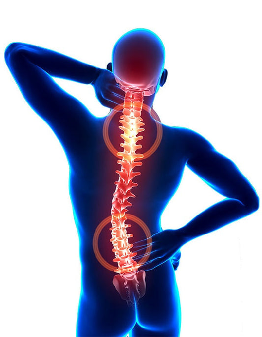 Beneficiile terapiei cu raze infrarosii si studii