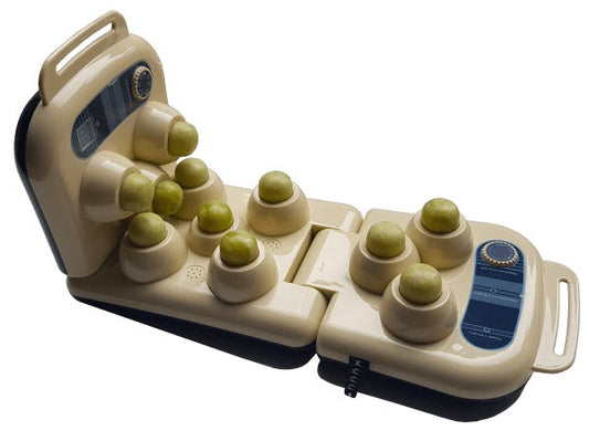 Alternativa in Tratarea Hemoroizilor Fara Operatie