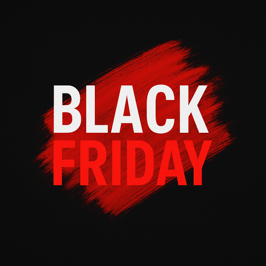 2. MINI Abonament – 6 Ședințe