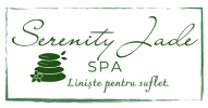 Serenity Jade SPA